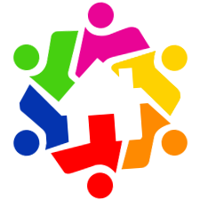 Logo Desa Karanglincak